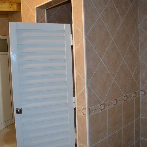 Salón de usos múltiples