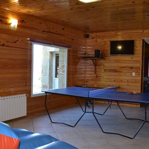 Salón de usos múltiples